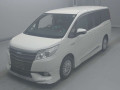 2015 Toyota Noah
