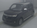 2014 Toyota bB