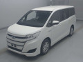 2020 Toyota Noah