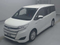 2021 Toyota Noah