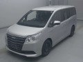 2017 Toyota Noah