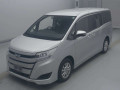 2021 Toyota Noah
