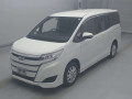 2021 Toyota Noah