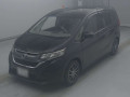 2019 Honda Freed
