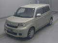 2011 Toyota bB