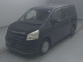 2009 Toyota Noah