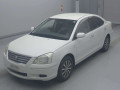 2005 Toyota Premio