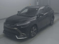 2023 Toyota Corolla Cross