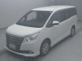2016 Toyota Noah