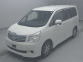 2012 Toyota Noah