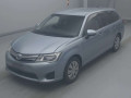 2013 Toyota Corolla Fielder