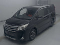 2015 Toyota Noah
