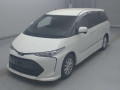 2019 Toyota Estima