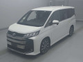 2022 Toyota Noah