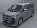 2023 Toyota Noah