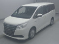 2015 Toyota Noah