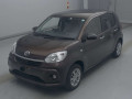 2023 Toyota Passo