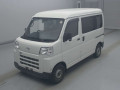 2022 Toyota Pixis Van