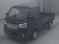 2025 Daihatsu Hijet Truck