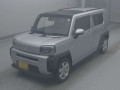 2020 Daihatsu TAFT