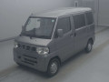 2012 Nissan Clipper Van