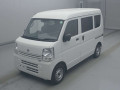 2024 Nissan Clipper Van