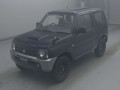 2017 Suzuki Jimny