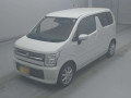 2020 Suzuki Wagon R