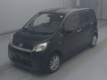2013 Daihatsu Move