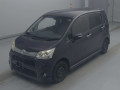 2012 Daihatsu Move Custom