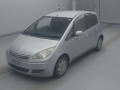 2005 Mitsubishi Colt