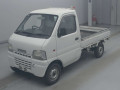 2000 Suzuki Carry Truck
