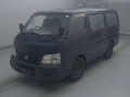 2005 Nissan Caravan Van