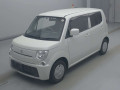 2013 Suzuki MR Wagon