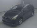 2005 Toyota Wish