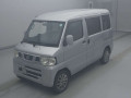 2012 Nissan NV100 Clipper