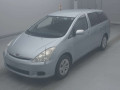 2003 Toyota Wish