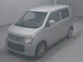 2013 Suzuki Wagon R