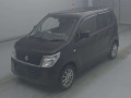 2017 Suzuki Wagon R