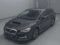 2015 Subaru Levorg