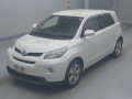 2007 Toyota IST