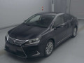 2014 Lexus HS