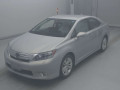 2010 Lexus HS