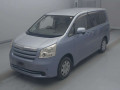 2008 Toyota Noah