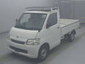 2015 Toyota Liteace Truck