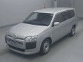2019 Toyota Probox