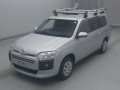 2021 Toyota Probox