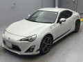2012 Toyota 86