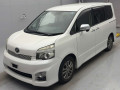 2011 Toyota Voxy