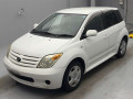 2006 Toyota IST
